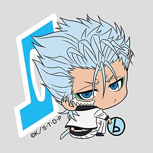 Amazon.co.jp: BLEACH 